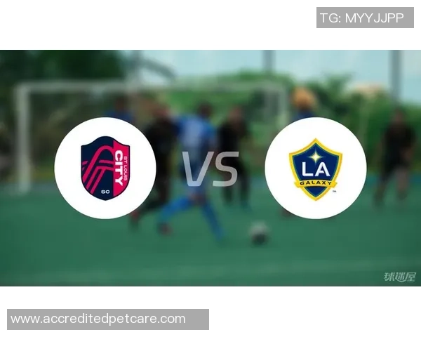 亚特兰大联迎战圣路易斯全力争胜激战即将上演