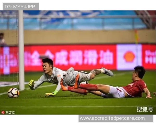 中超最佳进球候选（禁区内）：倒钩腾空脚后跟，谁是你心中的最佳进球？