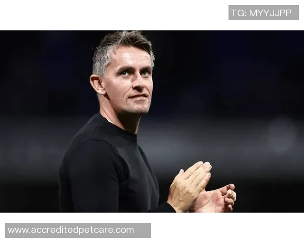 卫报：布莱顿制止本报工作人员进入主场，由于曾发表其老板的信息